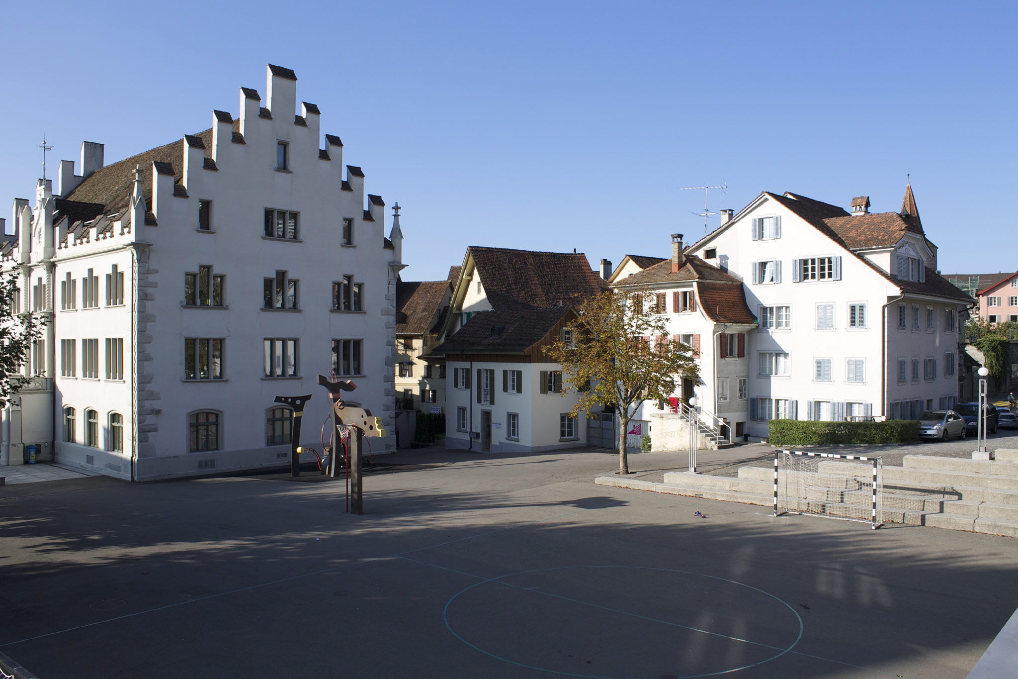Zug